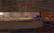 塞尔达传说王国之泪金手指用不了